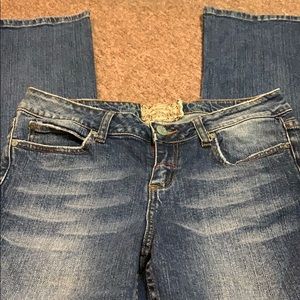 American Rag jeans